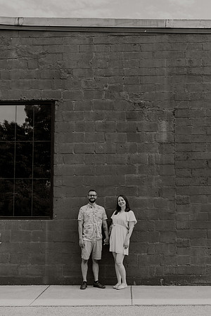 Katie-Ayrton-Engagement-1003
