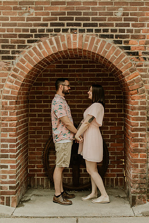 Katie-Ayrton-Engagement-1102