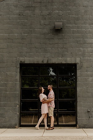 Katie-Ayrton-Engagement-1024