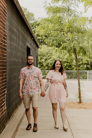 Katie-Ayrton-Engagement-1066