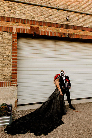 Sinclair-Til-Death-GE-Creative-1023