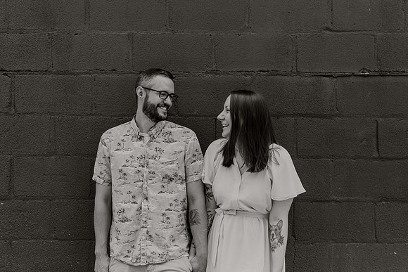 Katie-Ayrton-Engagement-1058