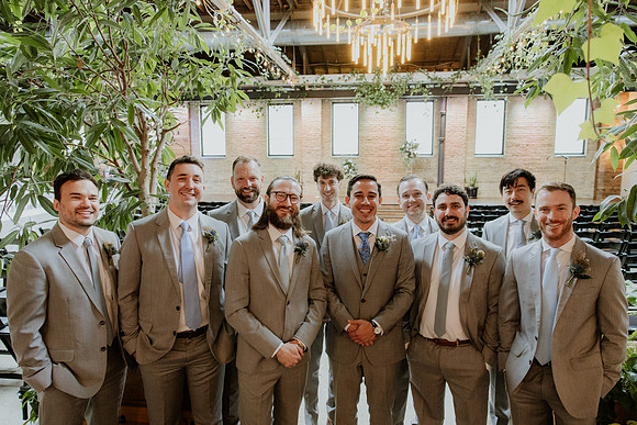 Lindsay-Daniel-Wedding-1483