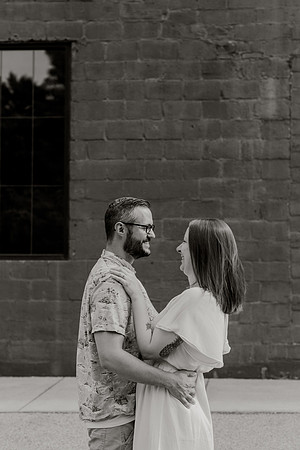 Katie-Ayrton-Engagement-1014
