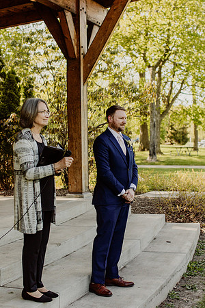 Lilly-Joe-Thomaschaske-1318