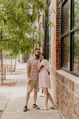 Katie-Ayrton-Engagement-1121