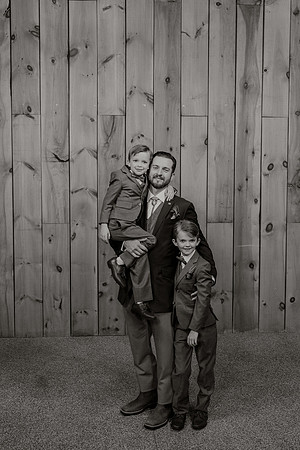 Sabina-Jon-Wedding-1617