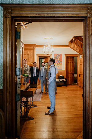 Lindsay-Daniel-Wedding-1072