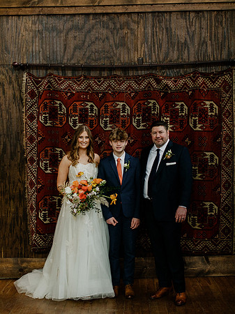 Alaina-Simon-Kramer-1364