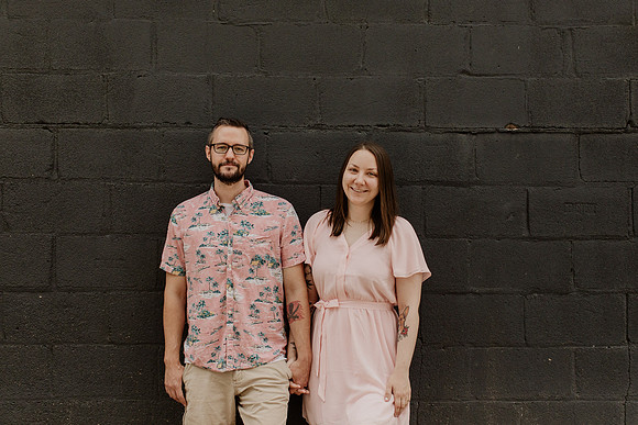 Katie-Ayrton-Engagement-1051