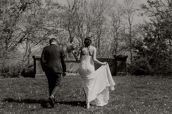 Lilly-Joe-Thomaschaske-1175