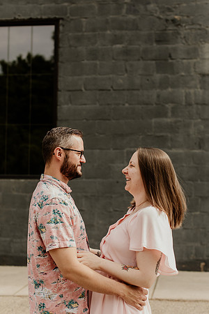 Katie-Ayrton-Engagement-1016
