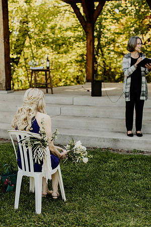 Lilly-Joe-Thomaschaske-1382
