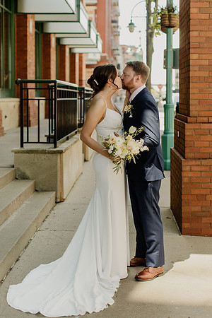 Lilly-Joe-Thomaschaske-1128