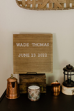 Wade-Newborns-1262