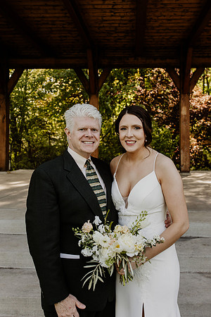 Lilly-Joe-Thomaschaske-1618