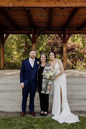 Lilly-Joe-Thomaschaske-1601