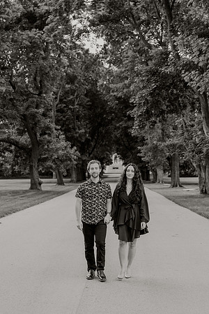 Sage-Joe-Engagement-1124