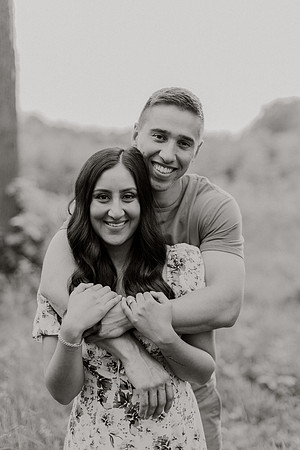 Lauren-Mike-Engagement-1078