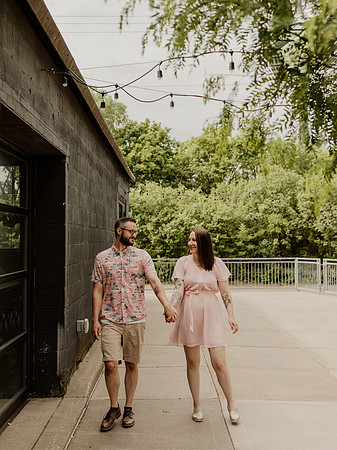Katie-Ayrton-Engagement-1062
