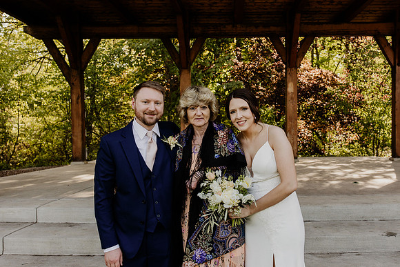 Lilly-Joe-Thomaschaske-1614