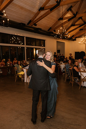 Makenzie-Mike-Atkinson-2379