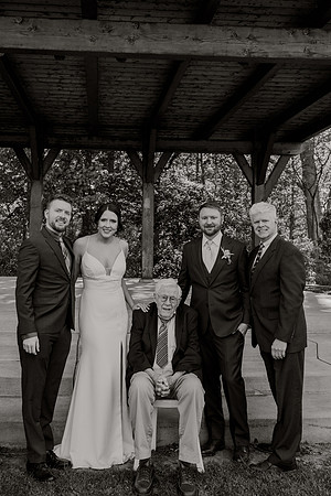Lilly-Joe-Thomaschaske-1577