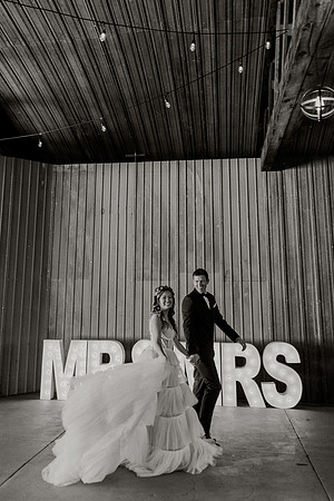 Sinclair-Couple-2-GE-Creative-1008