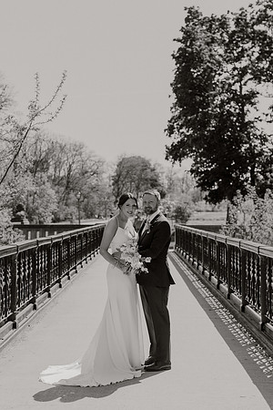 Lilly-Joe-Thomaschaske-1164