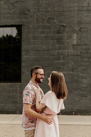 Katie-Ayrton-Engagement-1015