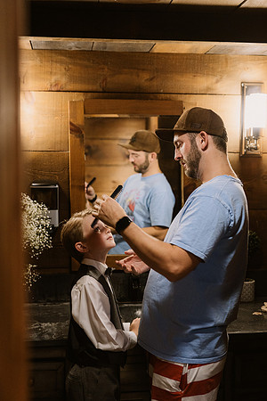 Sabina-Jon-Wedding-1207