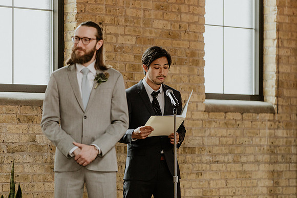Lindsay-Daniel-Wedding-1644