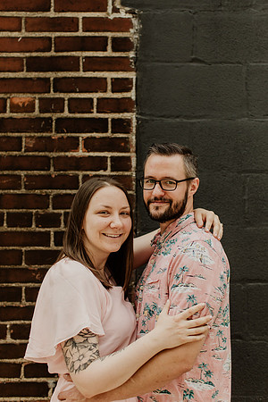 Katie-Ayrton-Engagement-1084