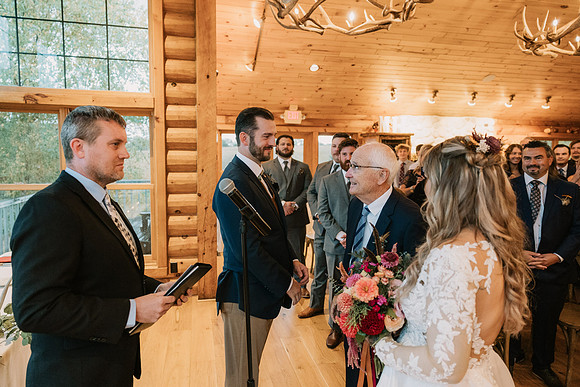 Sabina-Jon-Wedding-1367