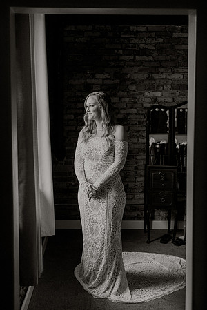 Lindsay-Daniel-Wedding-1188