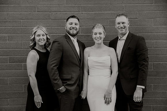 Haley-William-Rosenthal-1047