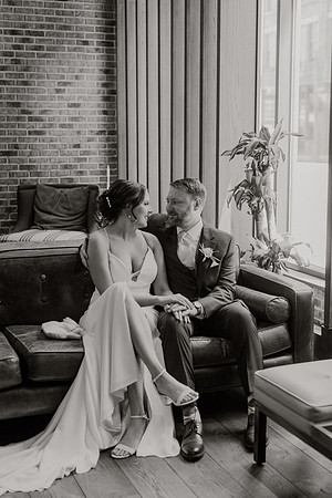 Lilly-Joe-Thomaschaske-1097