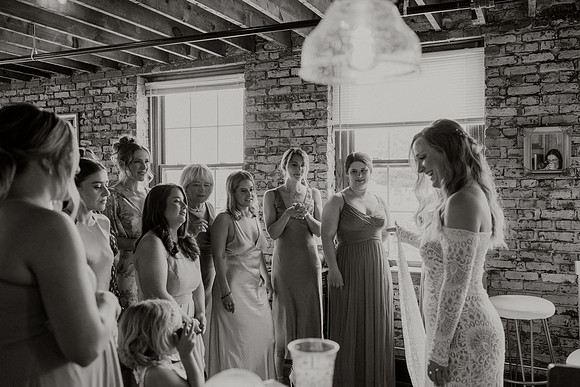 Lindsay-Daniel-Wedding-1212
