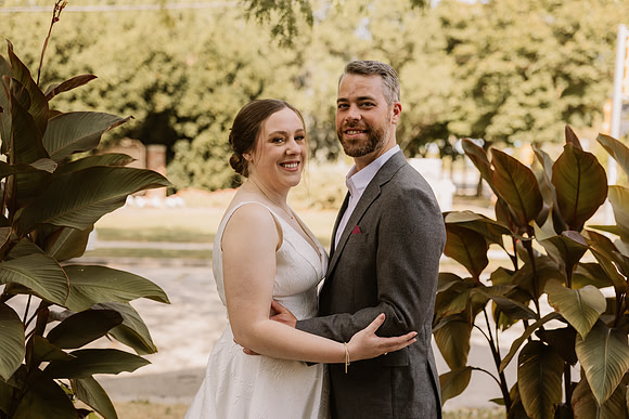 Kathleen-MIchael-Heuett-1264