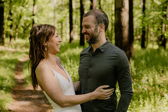 Lindsay-Andrew-Engagement-1016