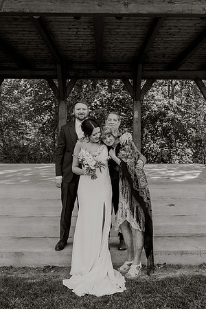 Lilly-Joe-Thomaschaske-1604