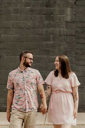 Katie-Ayrton-Engagement-1010