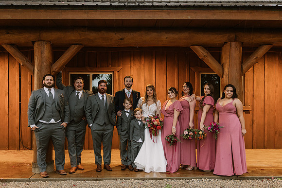 Sabina-Jon-Wedding-1524