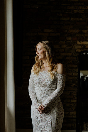 Lindsay-Daniel-Wedding-1191