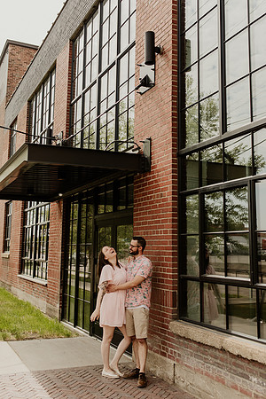 Katie-Ayrton-Engagement-1145