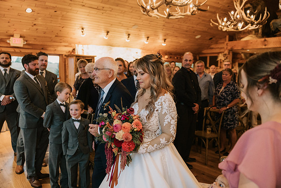 Sabina-Jon-Wedding-1364