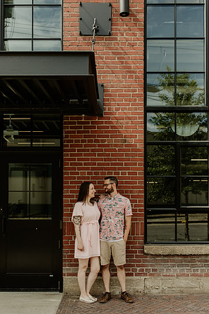 Katie-Ayrton-Engagement-1143