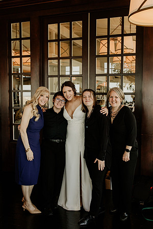 Lilly-Joe-Thomaschaske-1708