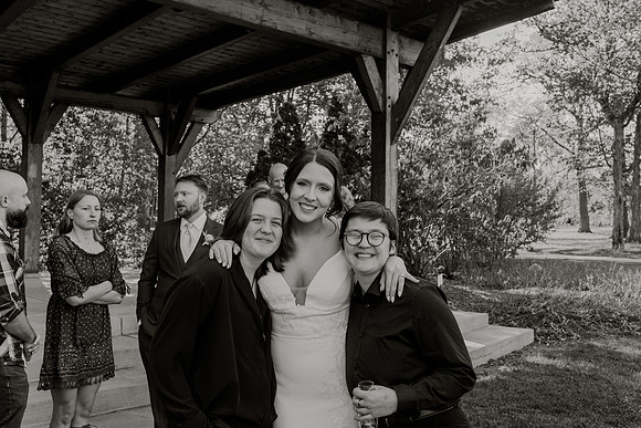 Lilly-Joe-Thomaschaske-1588