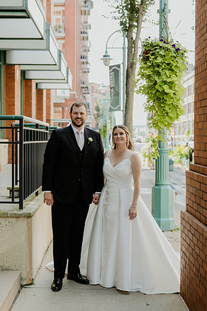 Kelsey-Dan-Housh-1159